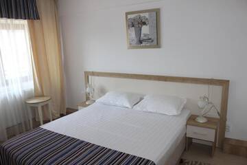 Фотографии Отель Hotel Ciucas г. Вэлени-де-Мунте (Румыния) №4 Фото Отель Hotel Ciucas г. Вэлени-де-Мунте 4