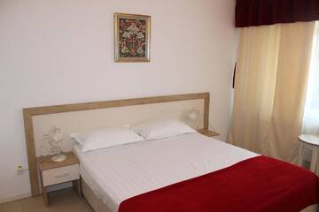 Фотографии Отель Hotel Ciucas г. Вэлени-де-Мунте (Румыния) №3 Фото Отель Hotel Ciucas г. Вэлени-де-Мунте 3