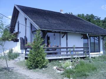 Фото Дома для отпуска Casa Bughea г. Вэлени-де-Мунте 1