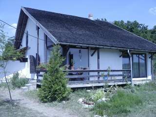 Фото Дома для отпуска Casa Bughea г. Вэлени-де-Мунте